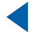 предишна