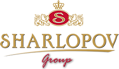Sharlopov Group - Home Away from Home