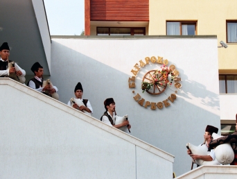 spa-hotel-devin-restorant-balgarsko-selo-1.jpg
