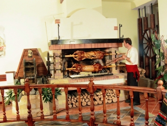 spa-hotel-devin-restorant-balgarsko-selo-2.jpg