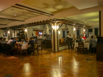 spa-hotel-devin-restorant-balgarsko-selo-3.jpg