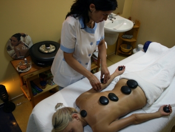 Devin Spa Hotel**** - SPA & Wellness