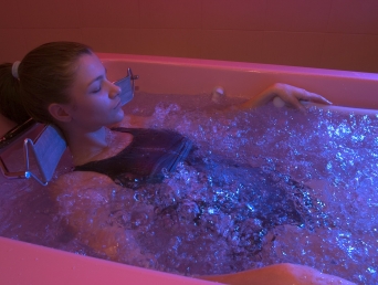 spa-hotel-devin-spa-centur-18.jpg