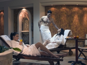 spa-hotel-devin-spa-centur-3.jpg
