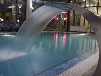 spa-hotel-devin-spa-centur-31.jpg