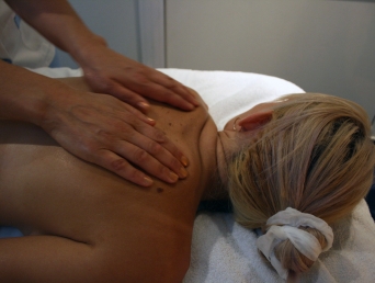 spa-hotel-devin-spa-centur-8.jpg